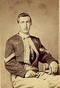 BWMankin