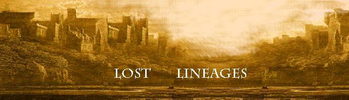 AncientOrigins5.jpg (27K)