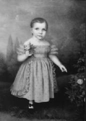 CatherineMankinBW (5K)