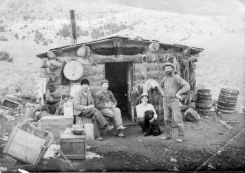 EagleStationNevada1858 (19K)