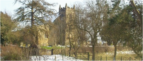 KirbySigstonYorkshire.gif (114K)