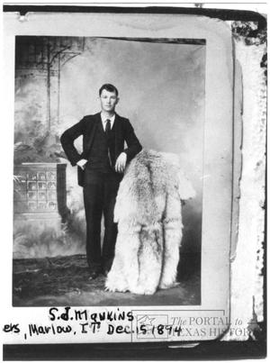 SJMankin Indians-SJM (22K)