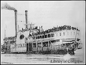 Sultana