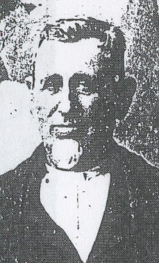 WmHenryMankins-March1-1838-2ndSonofPeterMankinJr (49K)